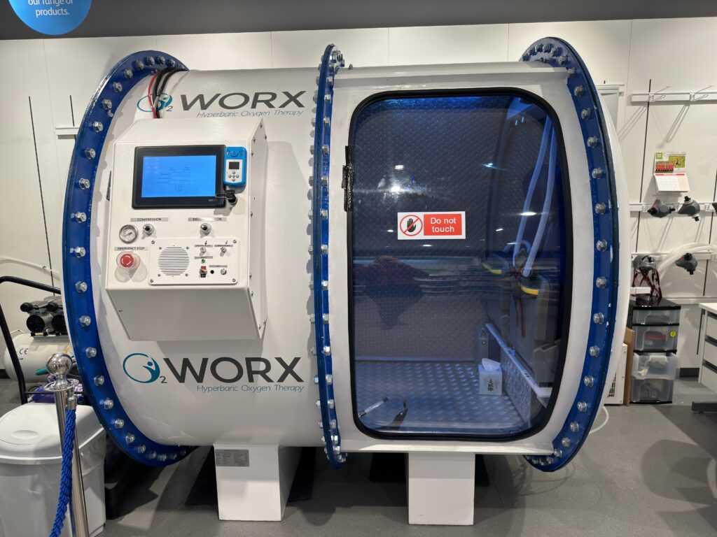 trendaberdeen tweet media