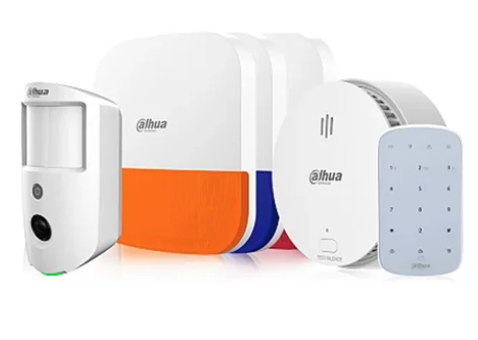 EurosatEastern's tweet photo. Dahua AirShield wireless alarm systems are now available from Eurosat Eastern. Get in touch for more information or pop in to see a working demo.

https://t.co/y66jllrcE4 

#AirShield #WirelessAlarm #Security #Eurosat https://t.co/vwzQMObFLq