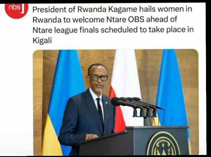 MPSbenjamin's tweet image. My brother Amon, go and enjoy