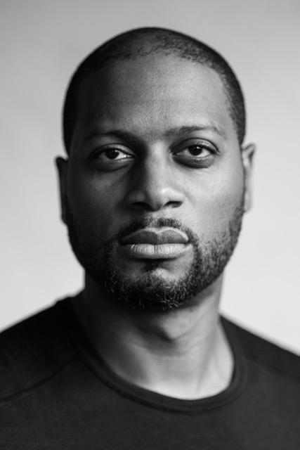 Very excited to announce that @rodneyEclarke will be singing the role of Kobi Amoah in the upcoming performance of highlights from my opera, Orchard Street! 7th March @TheMountWithout in Bristol. Tickets: headfirstbristol.co.uk/whats-on/the-m…