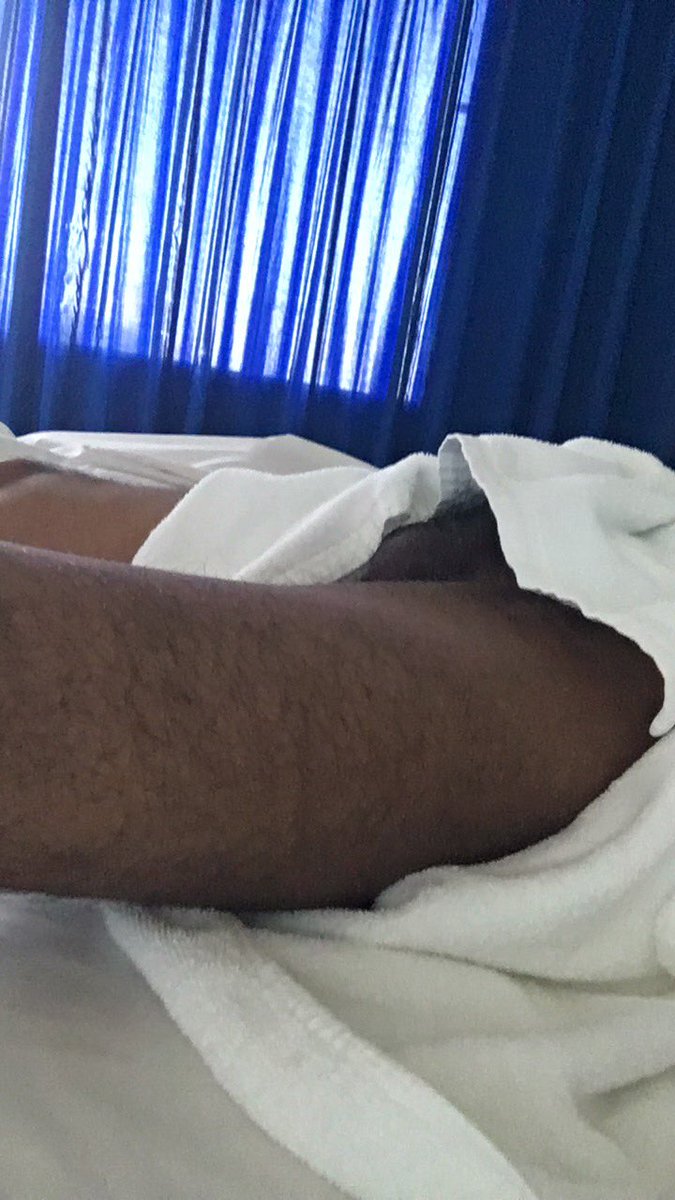 มานวดที่้ยะลาใครสนใจทักมาได้