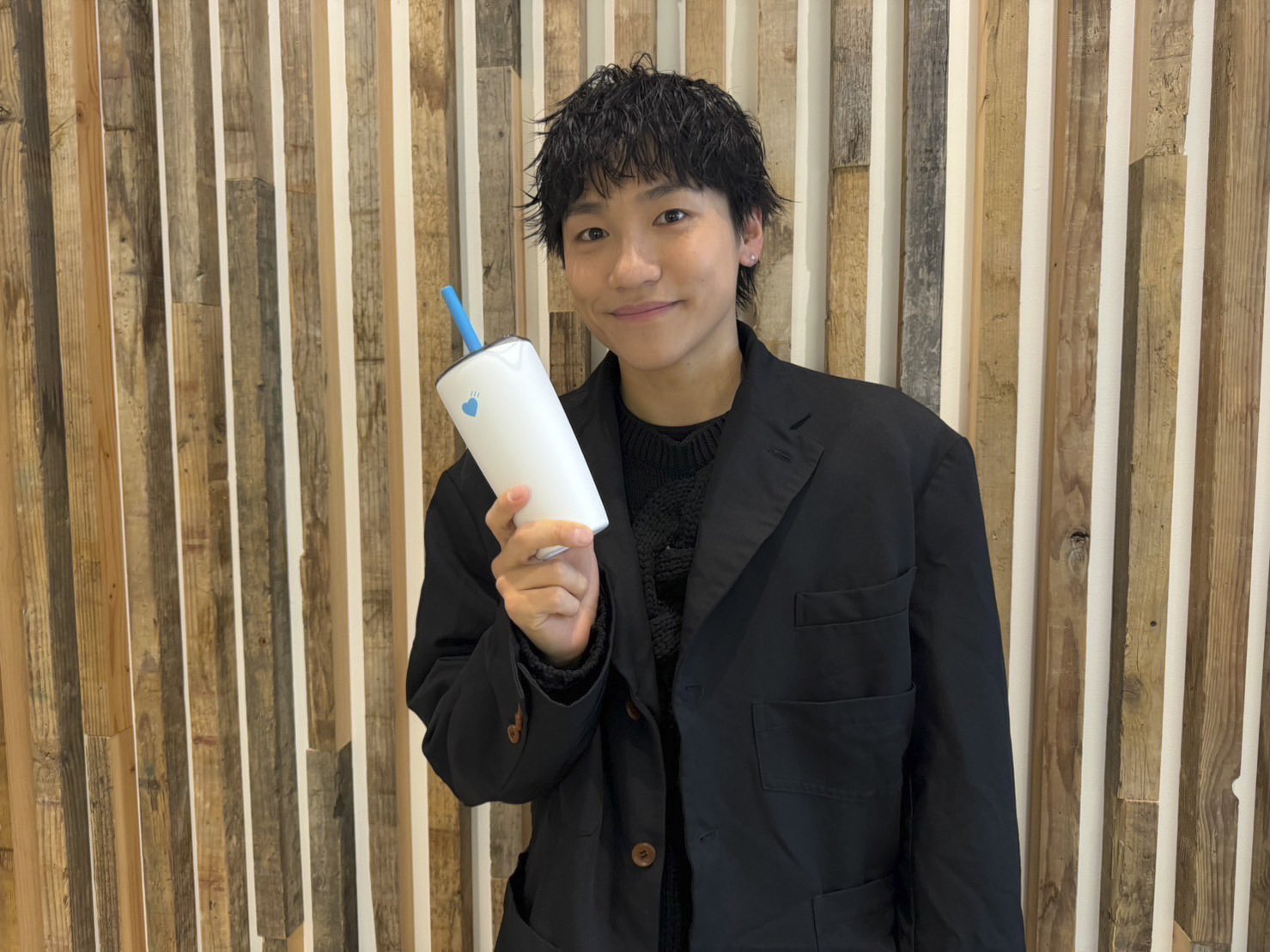 GENERATIONS公式アカウント on X: GENERATIONS公式アカウント on X: