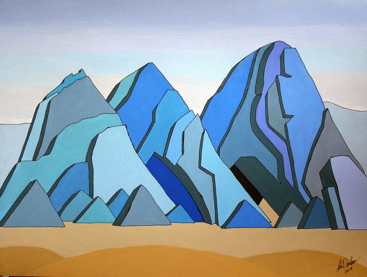 JNCC_UK's tweet image. Dydd Gŵyl Dewi Hapus! 🏴󠁧󠁢󠁷󠁬󠁳󠁿 Happy #StDavidsDay to all our colleagues &amp;amp; friends in Wales!

#DyddGŵylDewi #GwnewchyPethauBychain #DoTheLittleThings