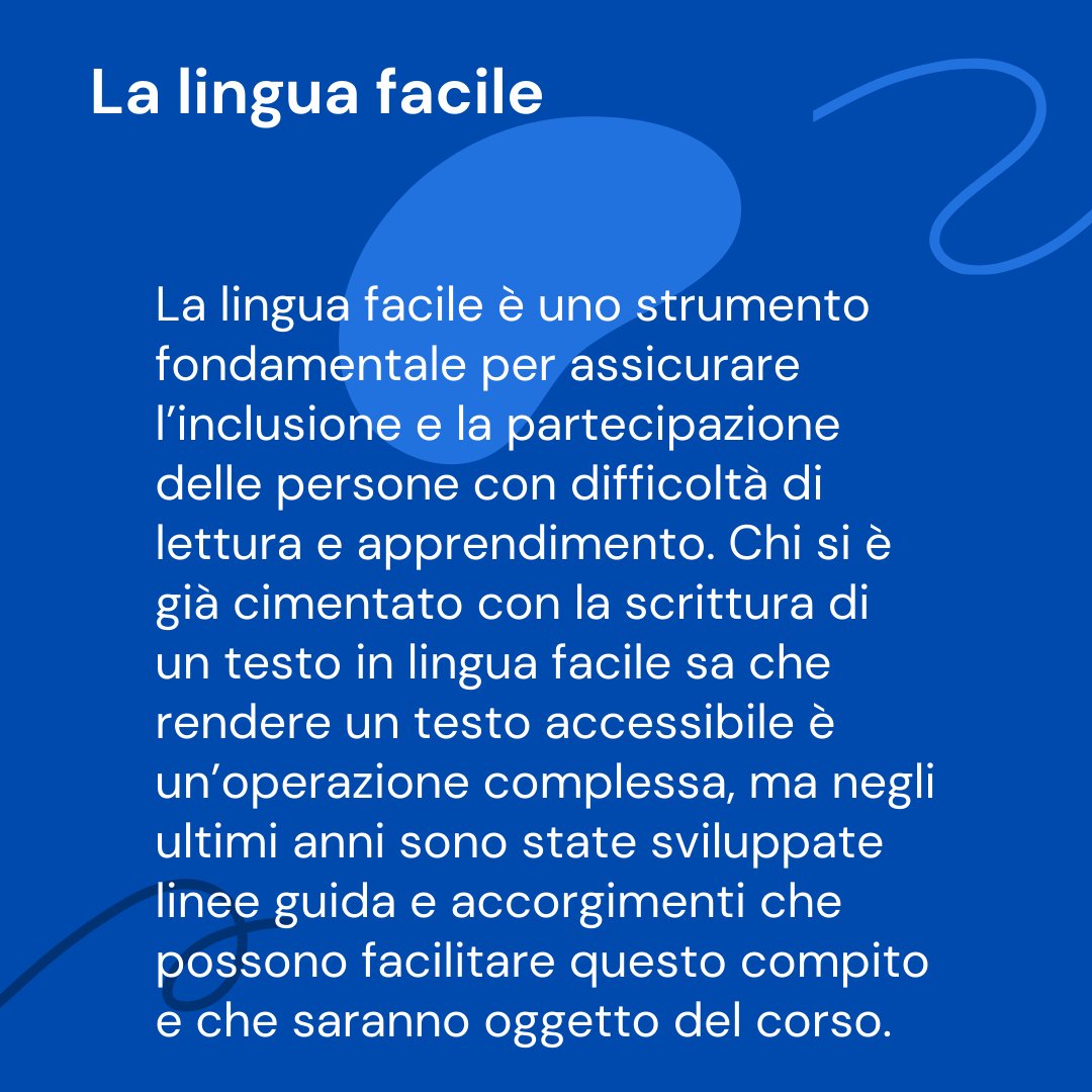 SSLMIT Trieste tweet media