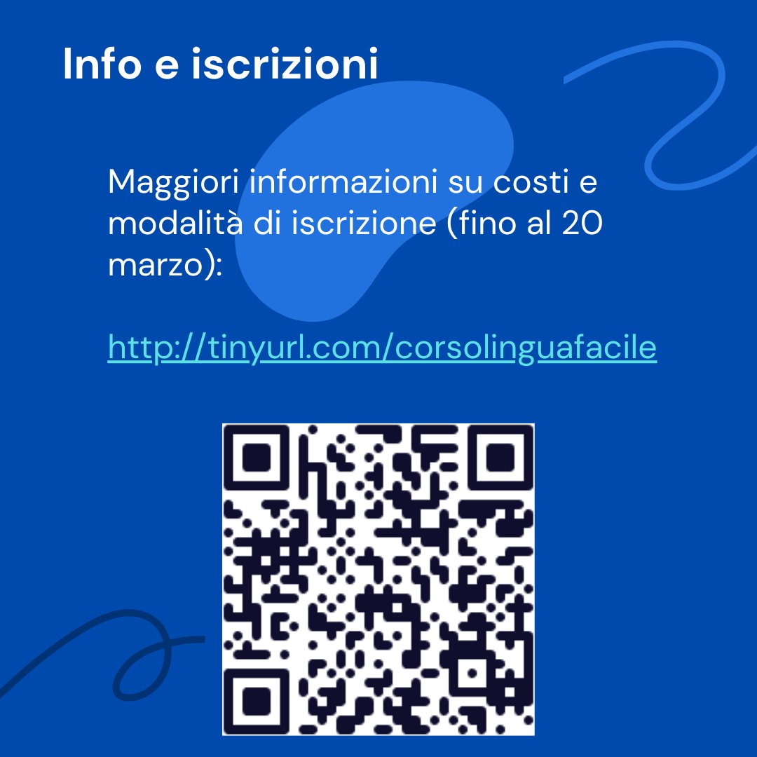 SSLMIT Trieste tweet media