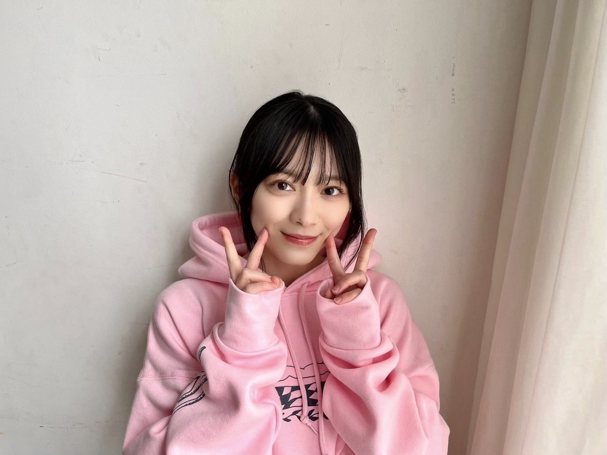 森田ひかるの「ですけども。」アカウント【公式】 on X: 