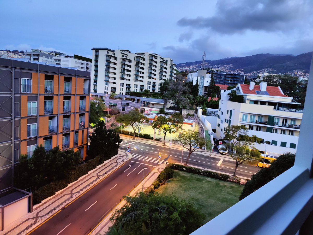 The right place to be now... <a href="/BitcoinAtlantis/">Bitcoin Atlantis</a> at the perfect time.