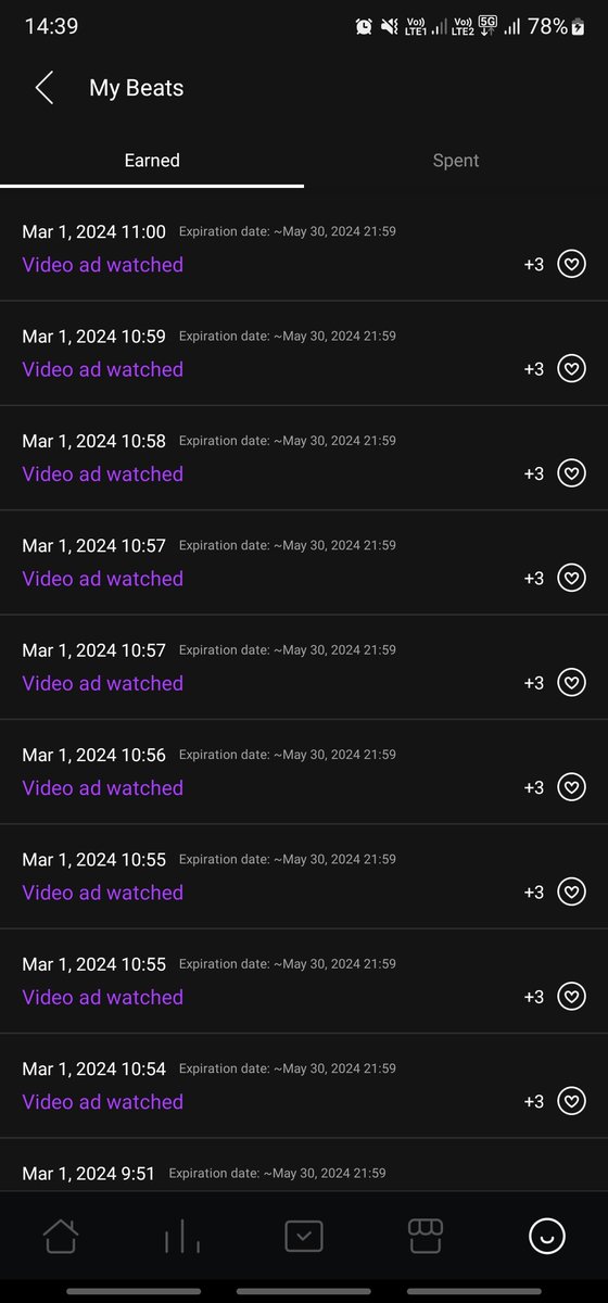 dongbeidage2303's tweet image. 🚨 DONT BREAK THE CHAIN 🚨

Qrt this tweet with screenshot of your voting ammunition for DREAMINI comeback and tag your mutuals! ❤️‍🔥

@dreamiaow @23ronjwin @syanarenhyuck 

#DreamzenVote #WeeklyCheck