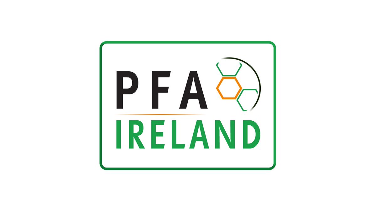 PFA Ireland Statement pfai.ie/news/pfa-irela…