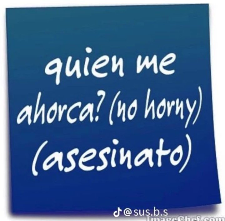largoooo___'s tweet photo. https://t.co/hRJoEZiZF1