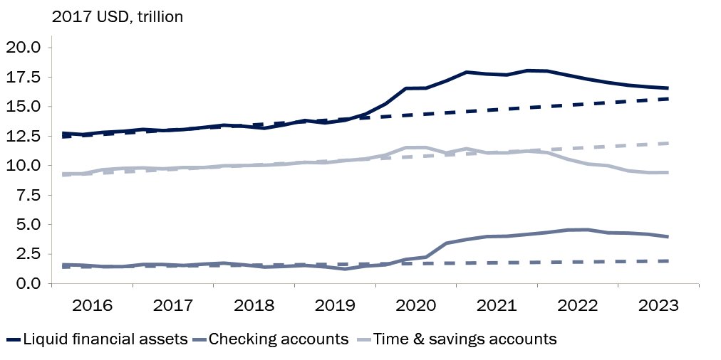 Raphael Olszyna-Marzys tweet media