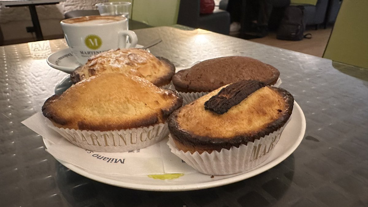 besides_obvious's tweet image. On a culinary journey in #PUGLIA 👉 besidestheobvious.net/2024/03/01/on-…