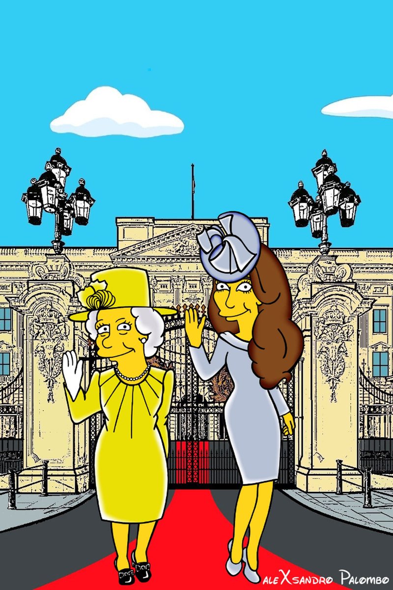 Jonathan Frascella tweet media