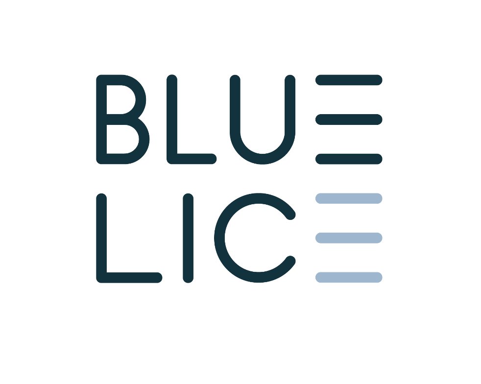 Vi har fått ny logo! 🙌