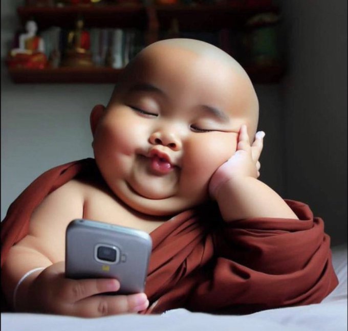 NubianIvory11's tweet image. Walking Into My Birthday Month like This 😁🫶🩵...We are getting grey though ....

May March month bring you Joy in all walks of LIFE and GOOD MORNING 
#FetchIt