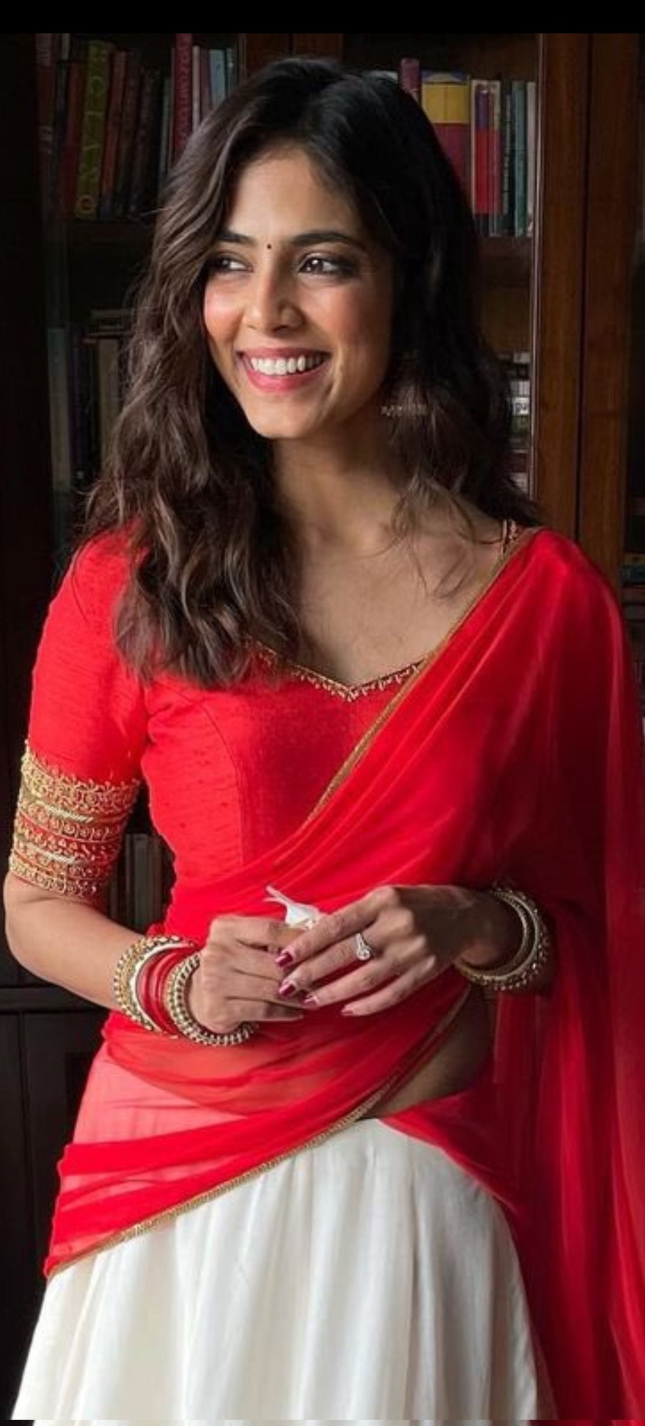 GHkbOR2XIAAjebD?format=jpg&name=large