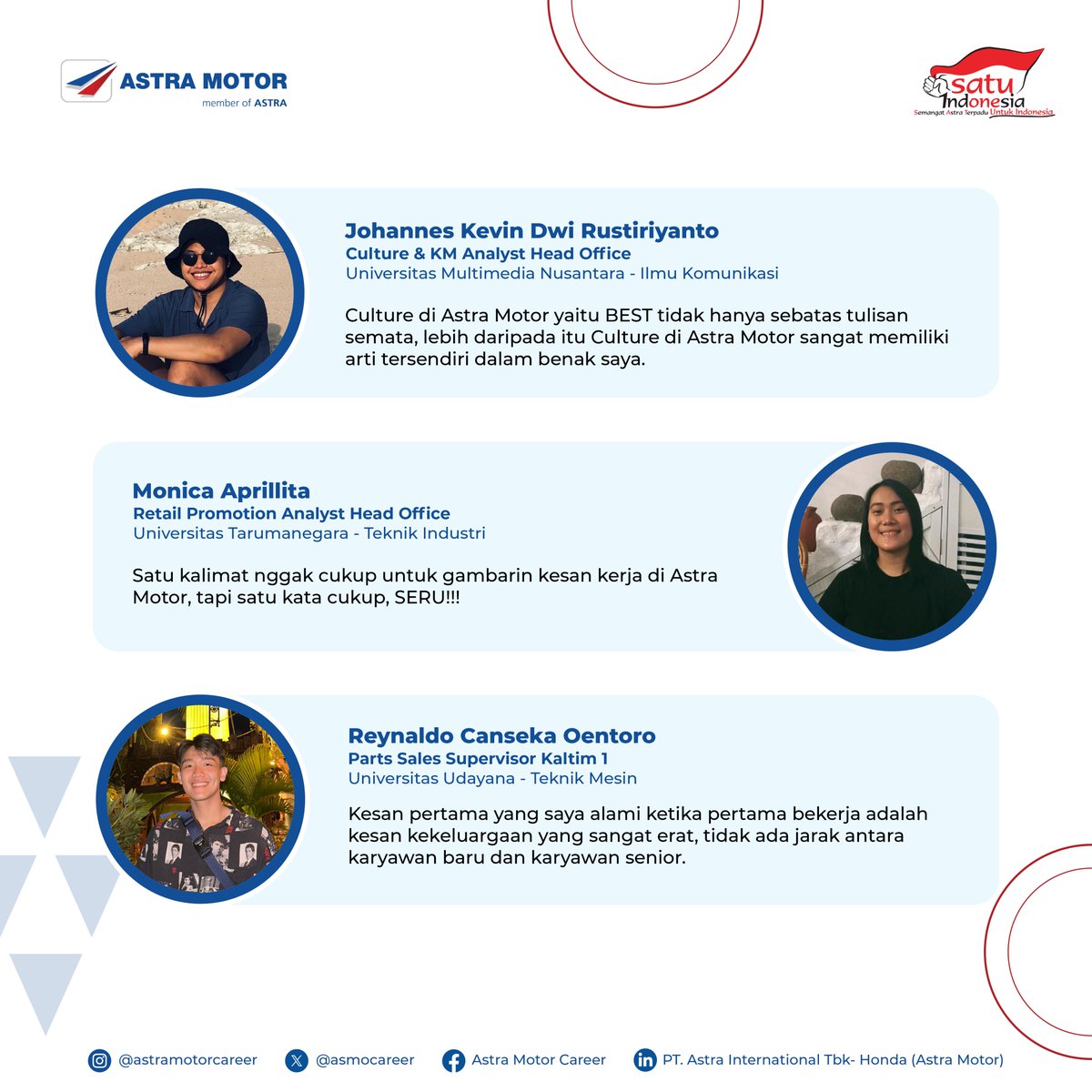 astramotorcareer tweet media