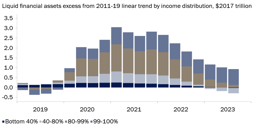 Raphael Olszyna-Marzys tweet media