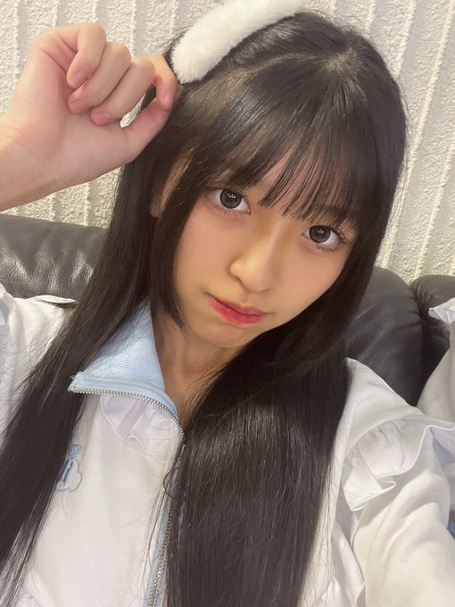 Twitterのコスプレ画像22