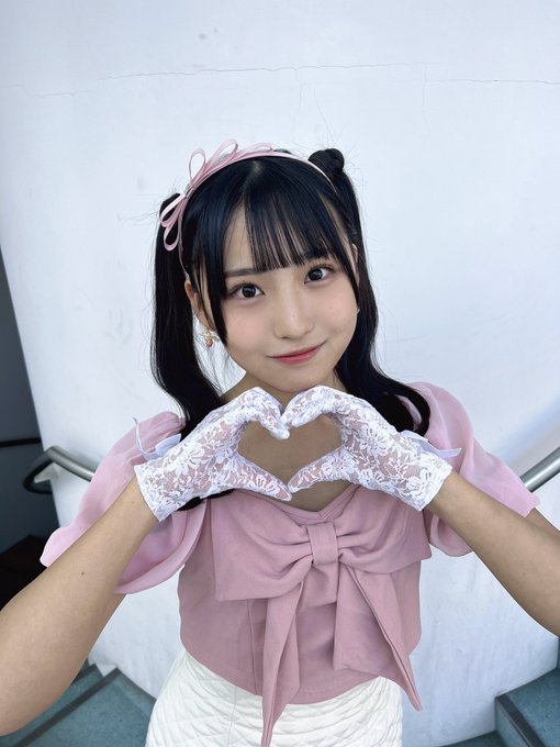 Twitterのコスプレ画像41