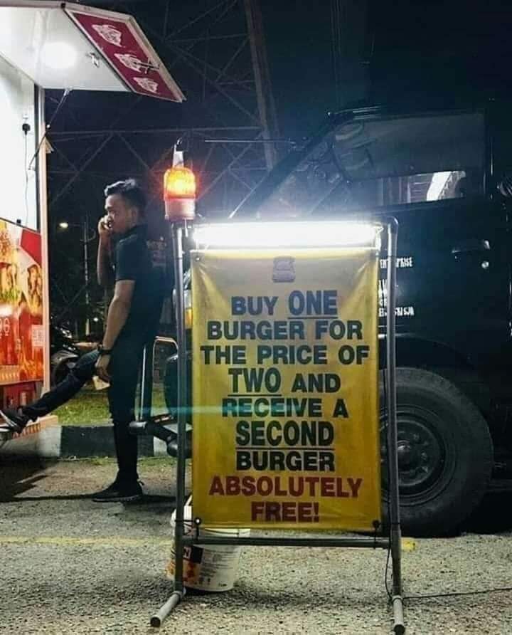 aptharhim's tweet image. Yaah, what the deal 🤣🤸