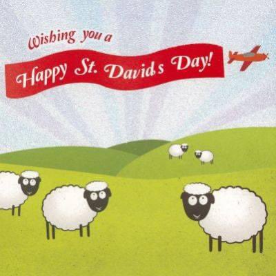 HelgaJensenF's tweet photo. Happy Sy David's Day! I shall be making welsh cakes for tea... Who wants some?!?! 💕😍#stdavidsday #wales #welshauthors #WritingCommmunity #books https://t.co/Gs4uzfqWh6