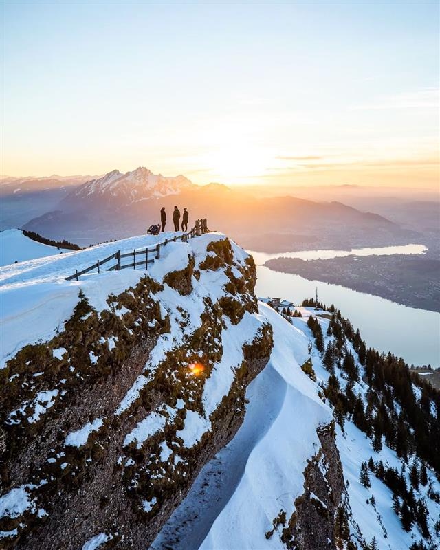 📸 Top Posts February 📸
Here a selection of last month's best photos posted on Instagram using #MyLucerne and #LakeLucerneRegion.😍 A huge thank you to all for the great snapshots!🫢 Which one is your favorite?🤔
Follow us on instagram.com/visitlucerne for more amazing pictures!🥰