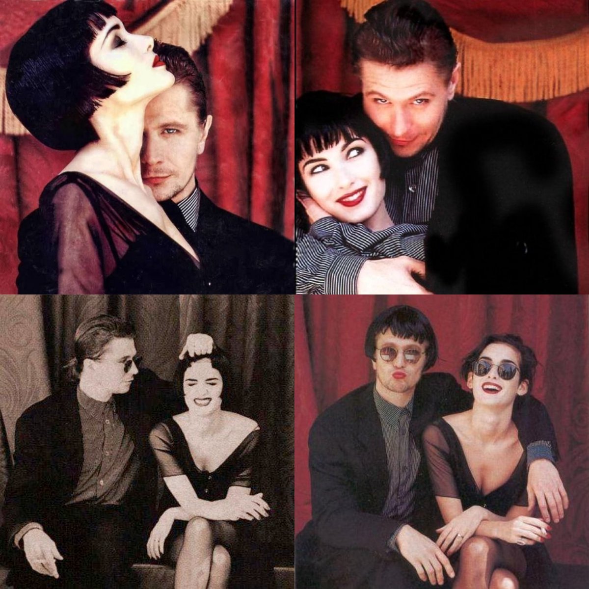 きーちゃん@映画大好き on X