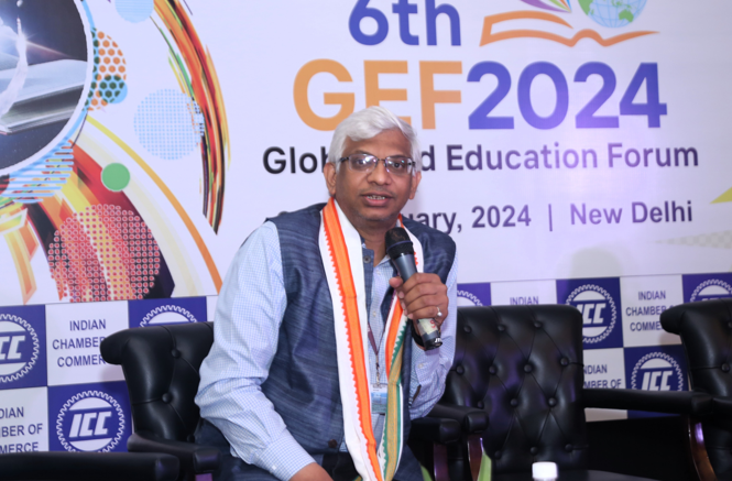 Dr. Abhay Jere tweet media