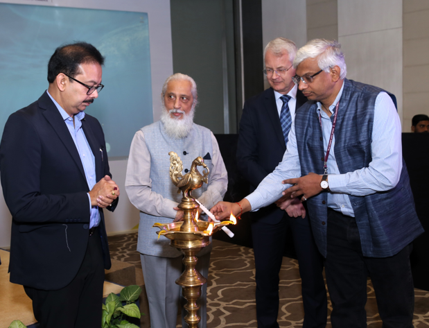 Dr. Abhay Jere tweet media