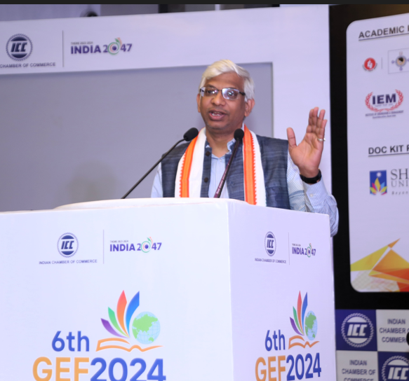 Dr. Abhay Jere tweet media