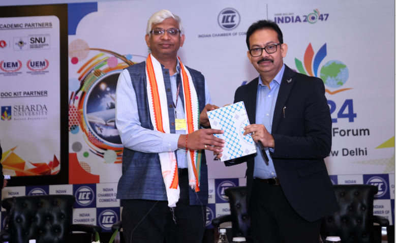 Dr. Abhay Jere tweet media