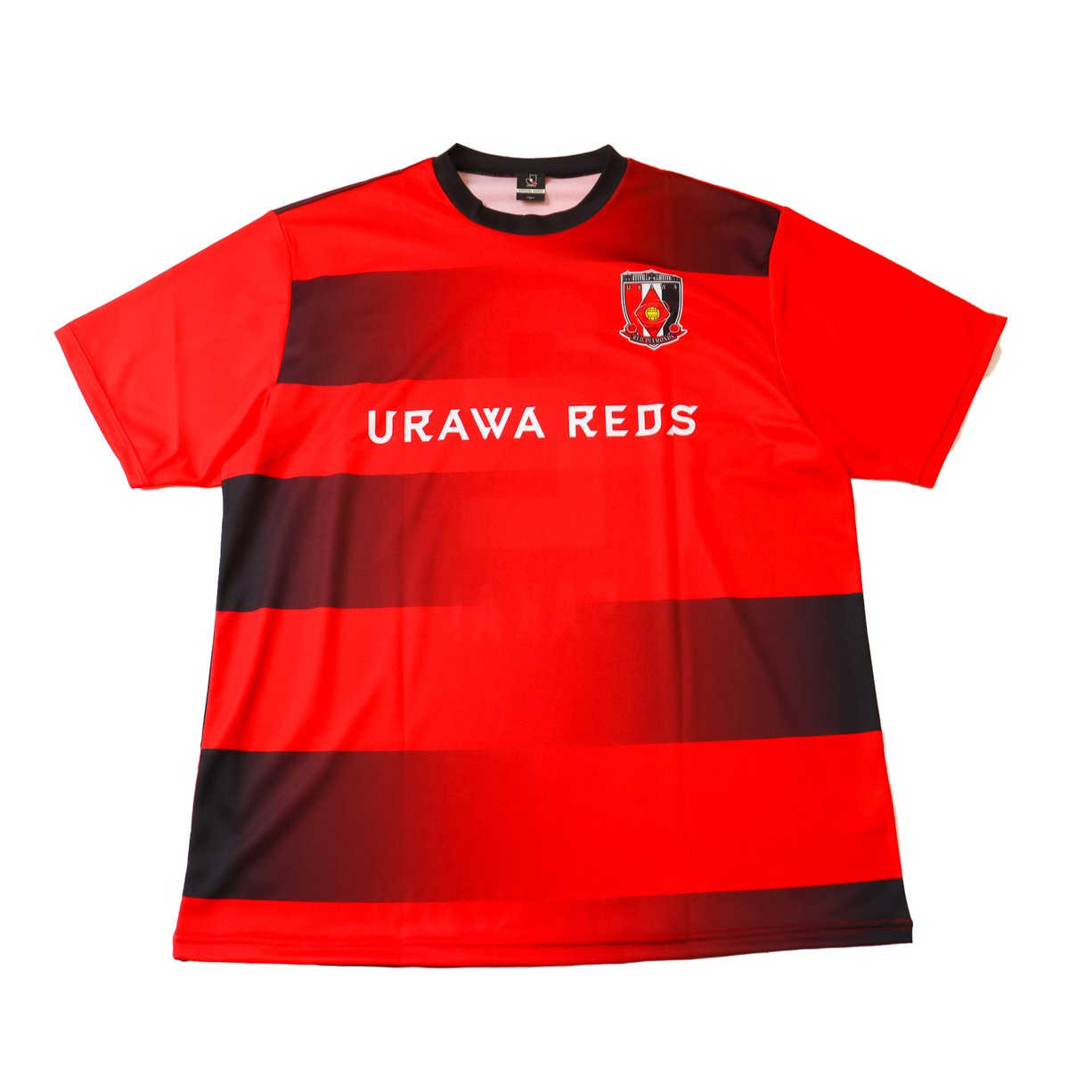 通販 激安 X: в グッズ【公式】 浦和レッズ „🆕3/1新商品🆕 新デザイン ／ 応援グッズ