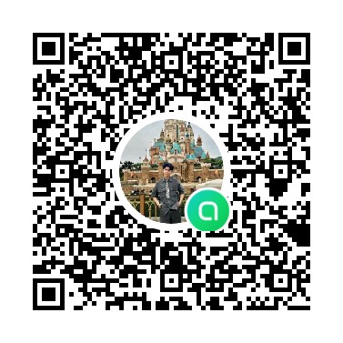 ใครที่อยากซัพพอร์ตพี่เซม
หรืออยากพูดคุยกัน เรามาเป็นครอบครัวเดียวกันได้นะคับ เรารับทั้งฟองทั้งบียัวเลยนะคับ
#sameosame