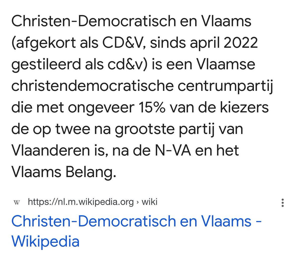 DHuybreghts's tweet image. #cdenv …Christen-Democratisch=Oorlog! Niet te begrijpen dat een christische partij achter oorlog kan staan! Ze omhelzen de oorlogszuchtige Ursula von der Leyen! Stem Europees NIET voor het #EVP…