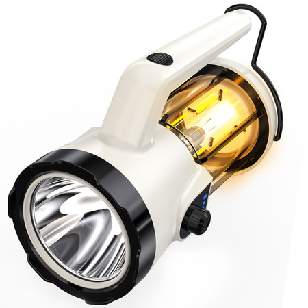 BestDealsCoNz's tweet image. Outdoor Camping LED Flashlight Lantern
Buy Now &amp;gt;&amp;gt;&amp;gt; tinyurl.com/mr2uawdm
#campinglantern #outdoorlantern #ledflashlight #flashlight #Spotlight