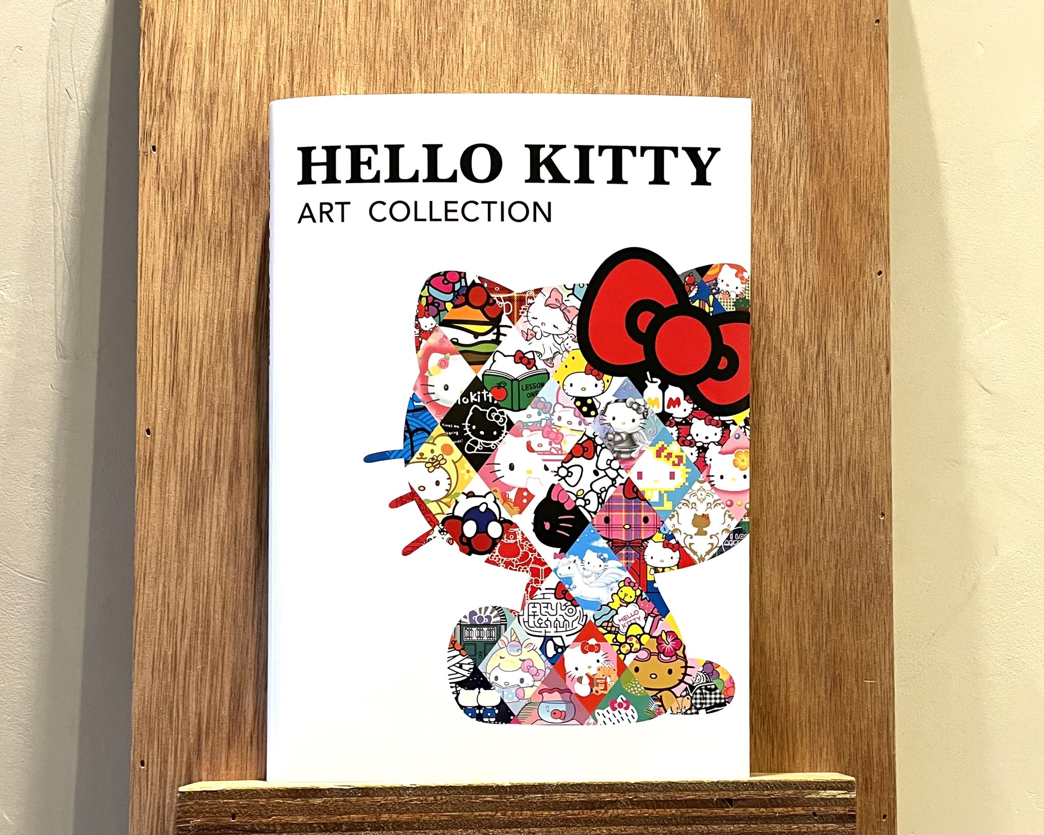 わおん書房 على X: 