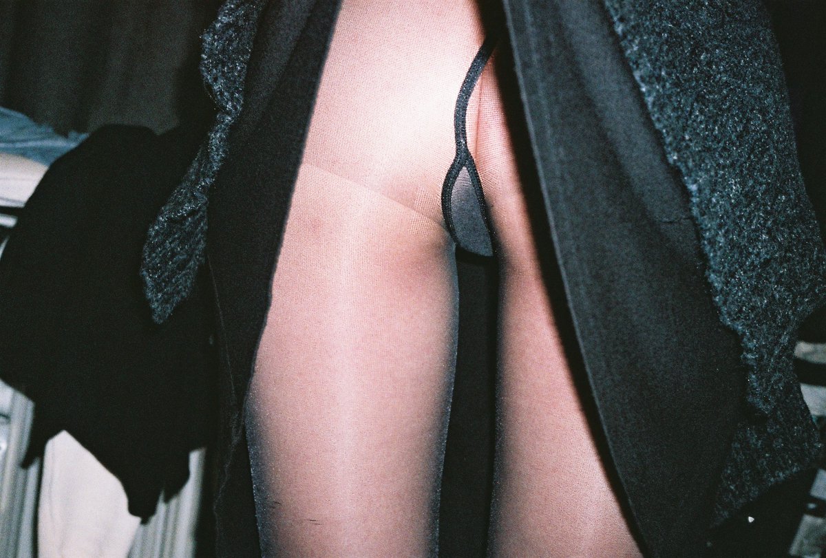 nylondrama tweet media