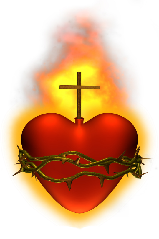 Catholic_Priest's tweet photo. "Love overcomes, love delights, those who love the Sacred Heart rejoice." - #SaintBernadetteSoubirous #FirstFridayDevotion
📷 Sacred Heart / © LindaMarieB / #GettyImages. #Catholic_Priest #CatholicPriestMedia #PeaceNow #SeasonofLent2024 #TheSeasonofLent https://t.co/RHKzKp5uZN
