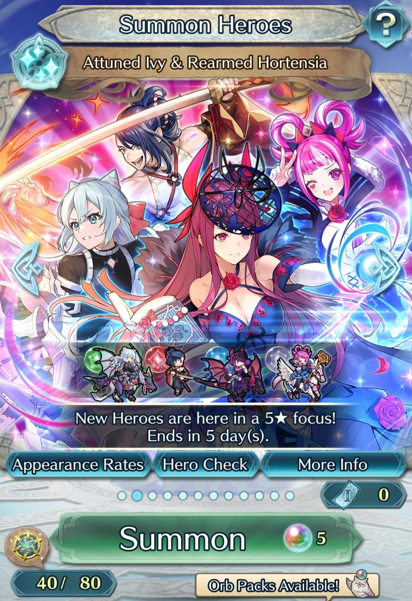 🪓 Finally...

How long did it take?
...I don't wanna talk about it