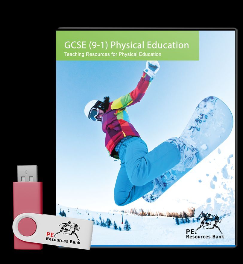 PEResourcesBank's tweet image. Would you like a set of 24 PowerPoints for the AQA GCSE Physical Education specification?

For more information, take a look at our website: buff.ly/3Si6dsC 

#PE #physicaleducation #schools #education