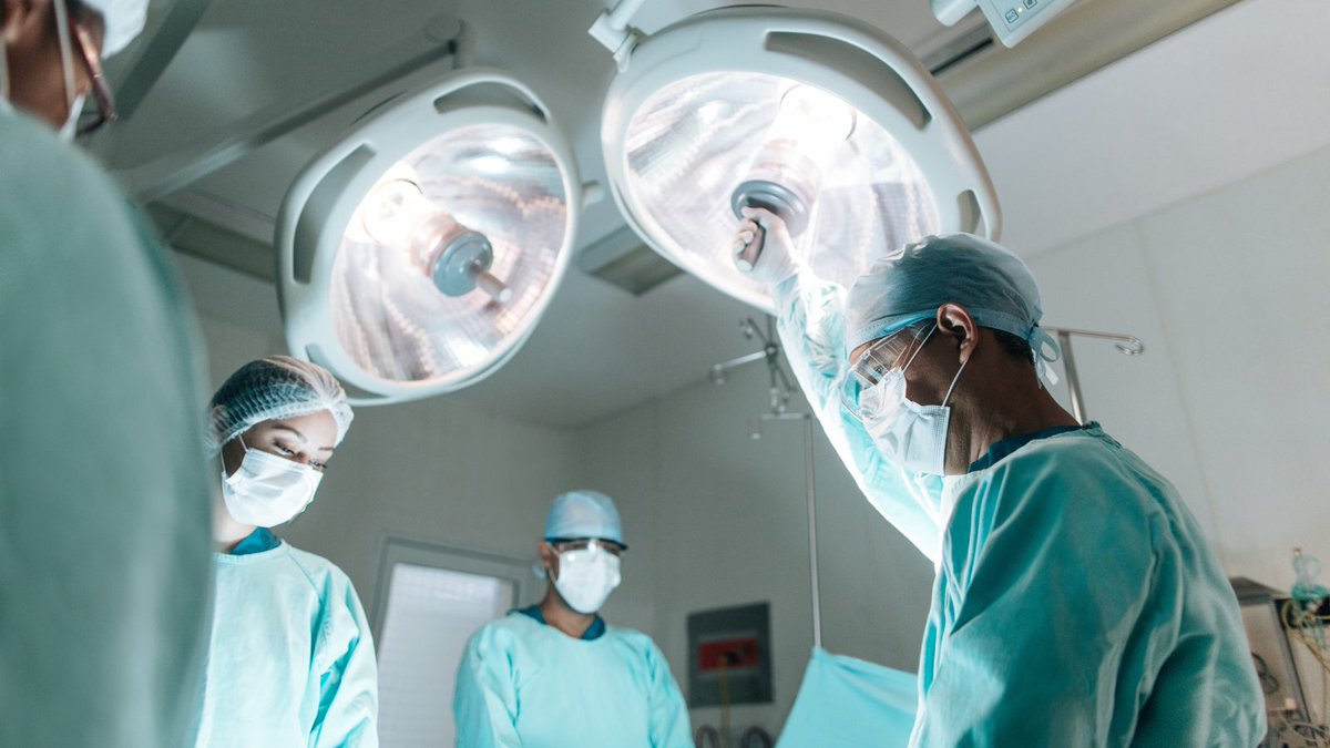 The Royal College of Surgeons of England (@rcsnews) on Twitter photo What is #HumanitarianSurgery? 🌍 RCS England's Humanitarian Surgery Innovation Fellow <a href="/GerMcKnight/">Gerard McKnight</a> consulted internationally to reach consensus on a definition. Explore his rationale, definition and standards: ow.ly/WXiC50QIk4x #globalsurgery What is #HumanitarianSurgery? 🌍 RCS England's Humanitarian Surgery Innovation Fellow <a href="/GerMcKnight/">Gerard McKnight</a> consulted internationally to reach consensus on a definition. Explore his rationale, definition and standards: ow.ly/WXiC50QIk4x #globalsurgery