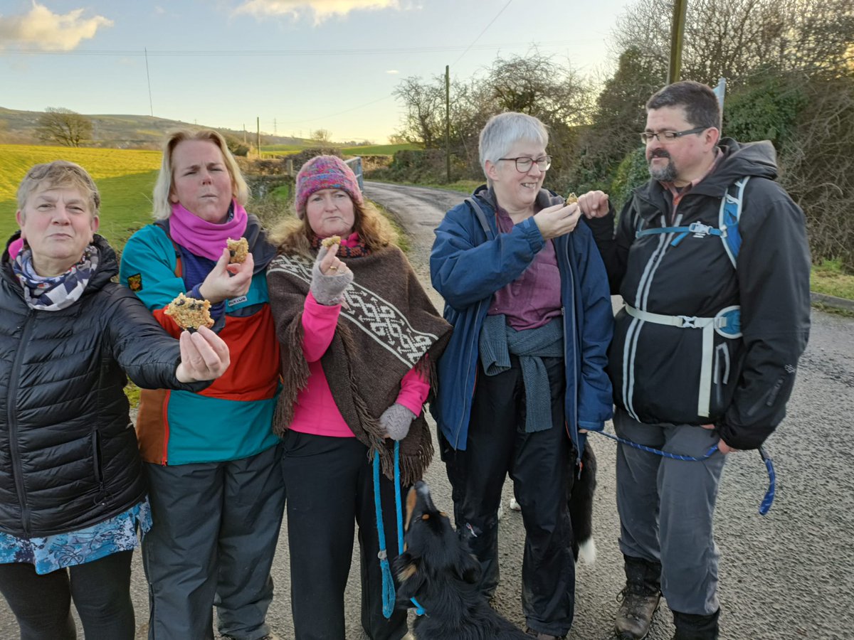 Christian Aid Cymru tweet media