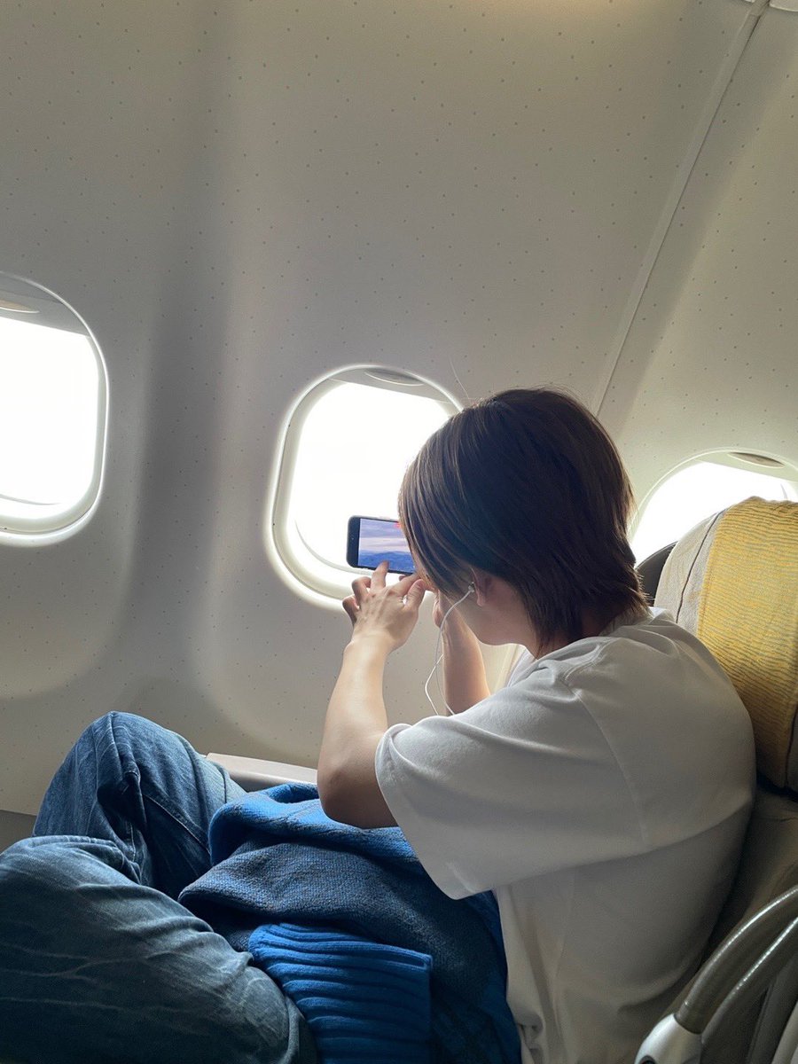 EVNNE_official's tweet image. 생일 축하해 우리형🩵
내가 사랑한다😘

#EVNNE #이븐
#지윤서 #JIYUNSEO