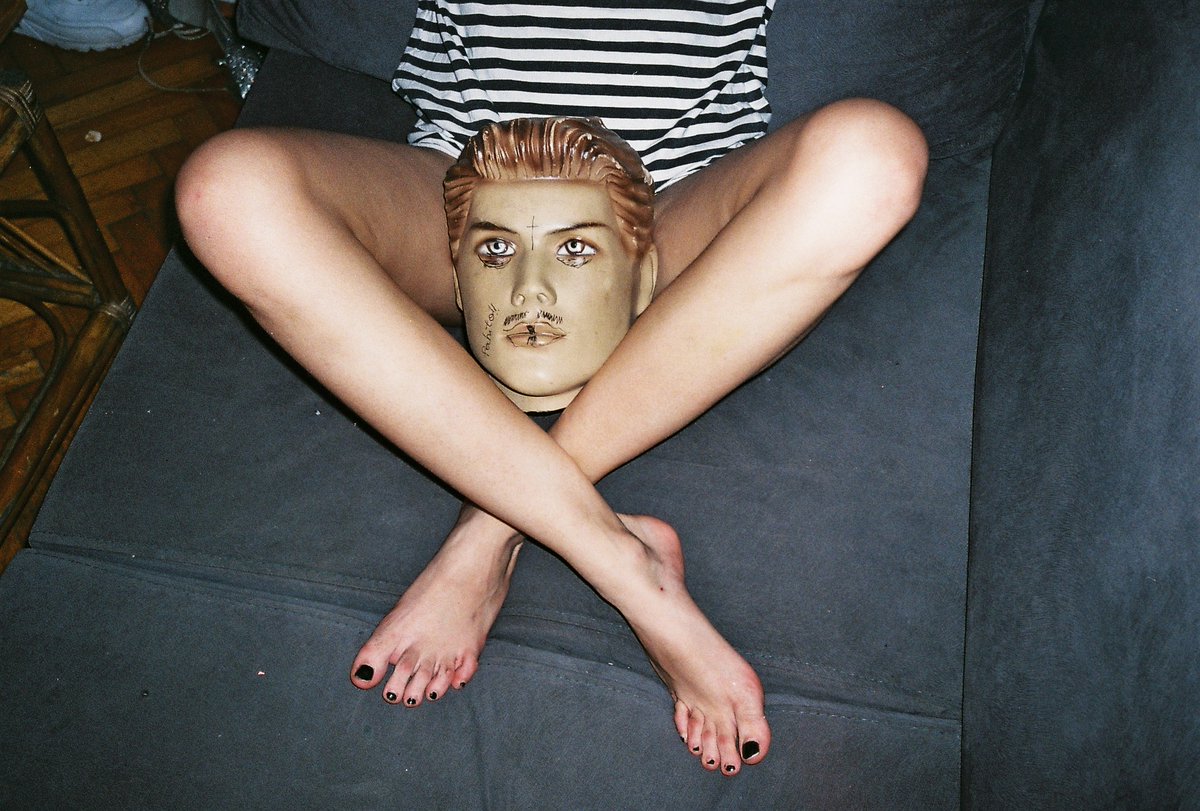 nylondrama tweet media