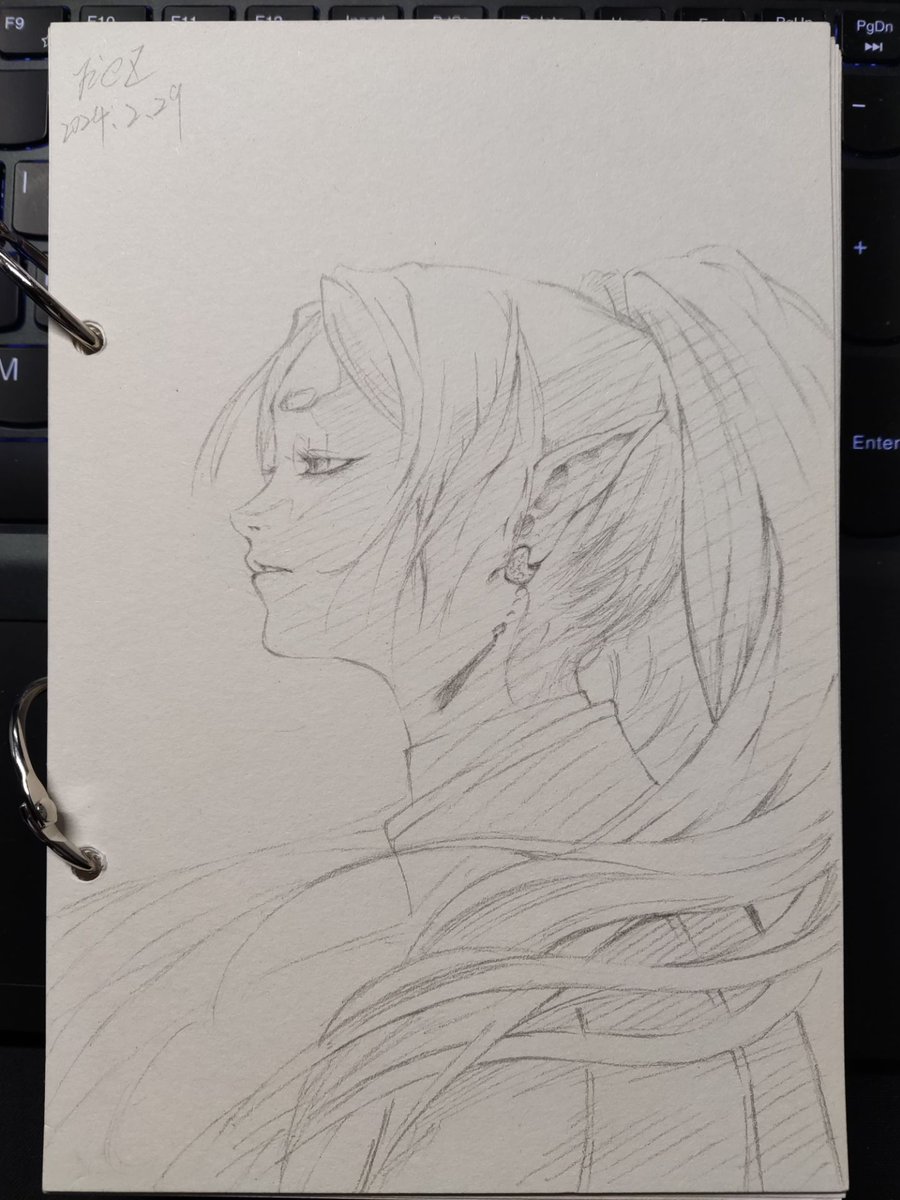 To the warmest journey......

copied from <a href="/bani_lizo/">バニリゾ/BANILIZO</a>