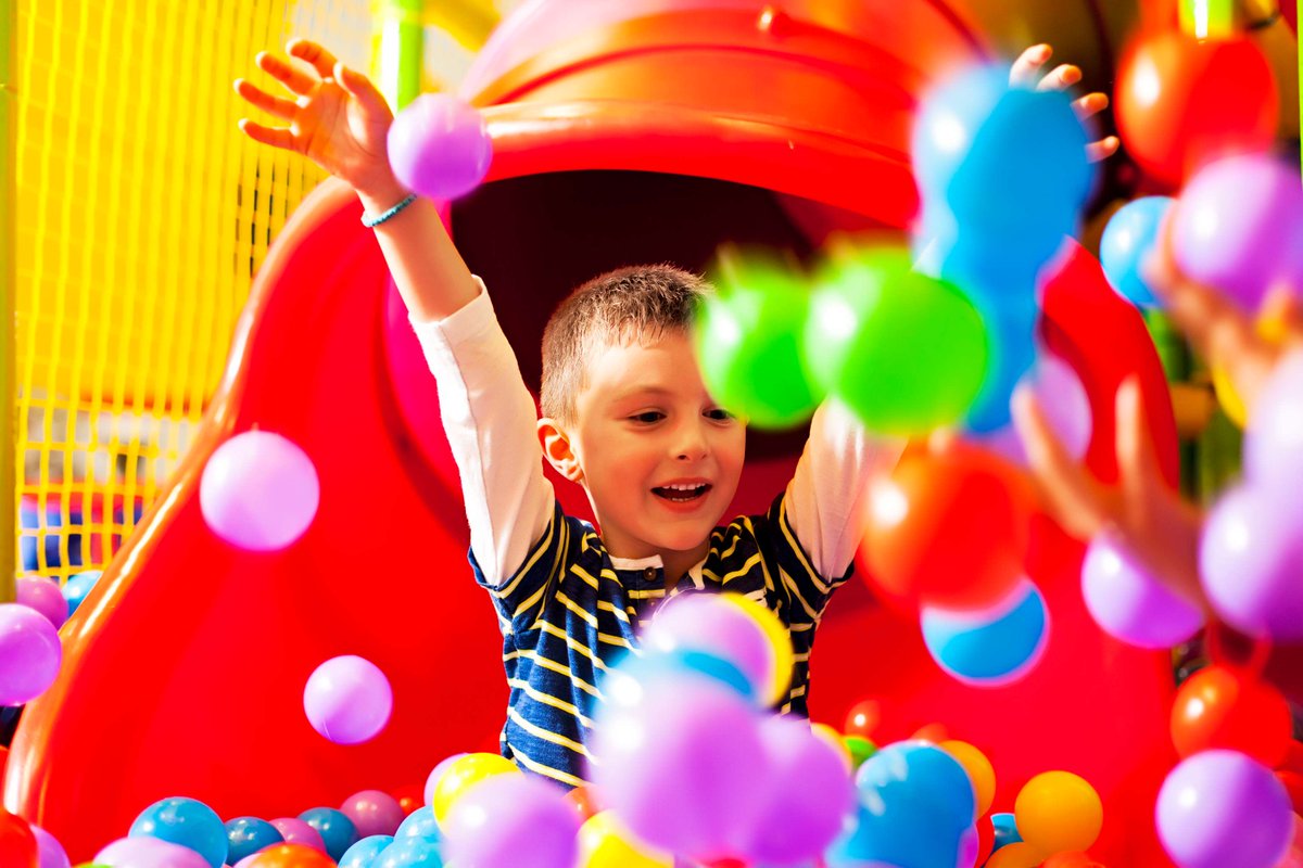 The Glasgow Life Museums Learning team will host a free drop-in Autism-friendly workshop from 12-2pm tomorrow. The Clip n' Climb and Soft Play will also run with reduced capacity, noise and sound levels on their 11.15am and 1.30pm sessions. Please book in advance!