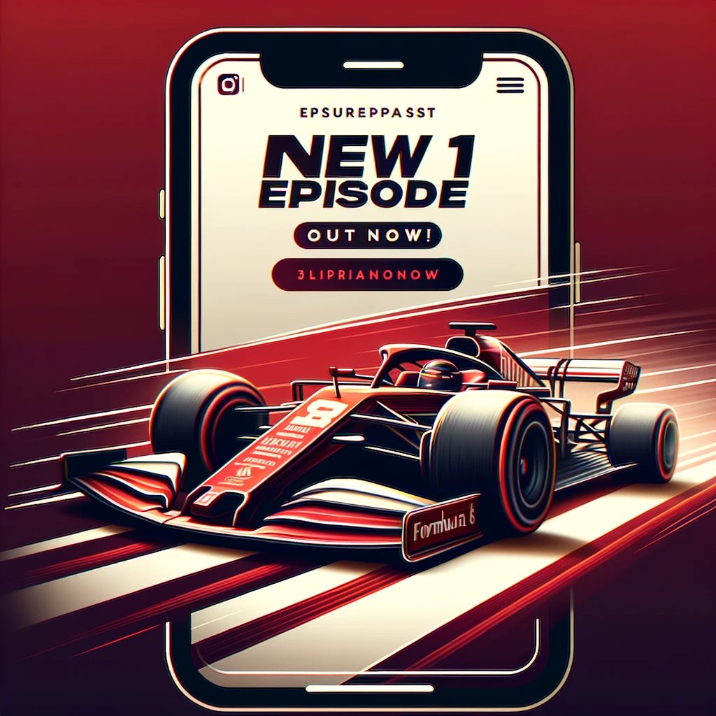 Paddock Talk tweet media