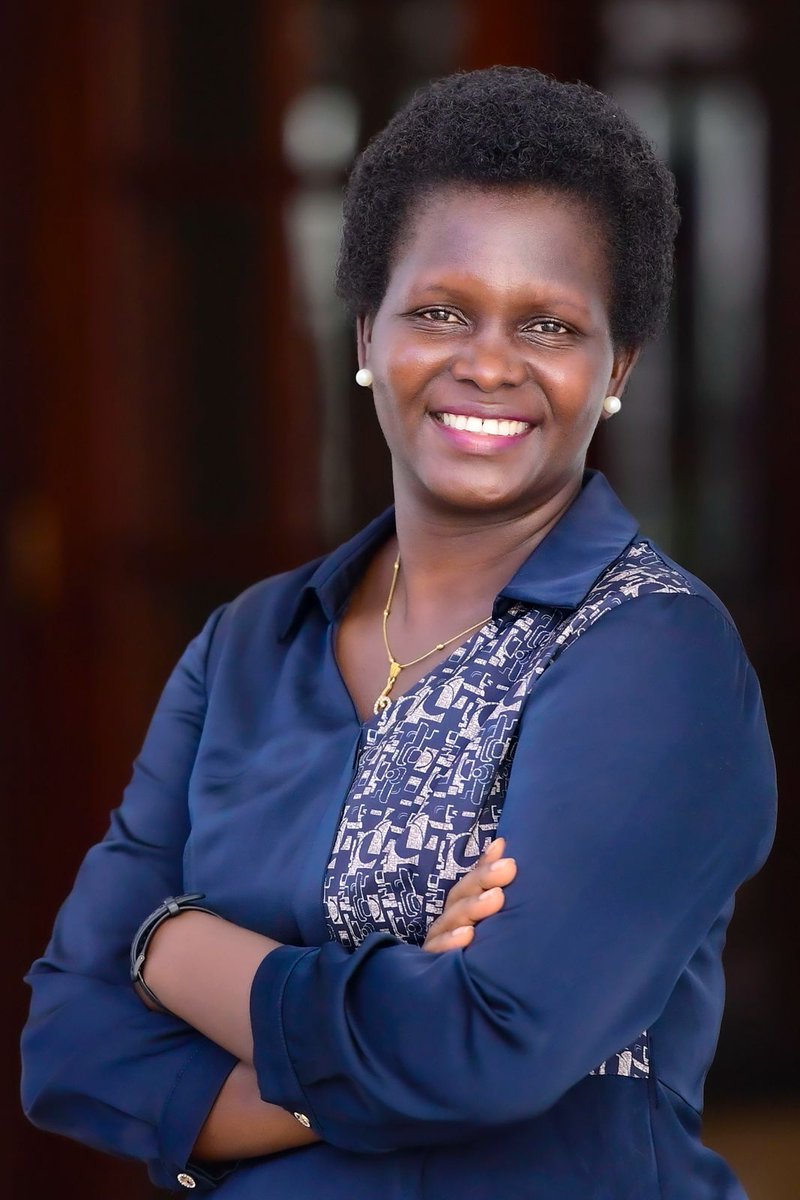 Greetings from the commissioner, National secretariat for Patriotism Corps  @hellenseku