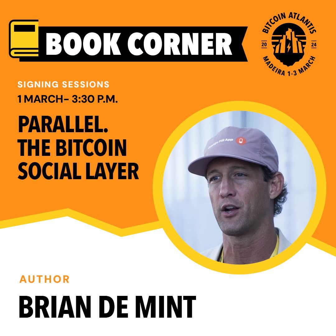 FREEMadeiraOrg's tweet photo. The Book Corner will be hosting book signings AND talks from passionate and dedicated authors. Be sure not to miss a bit, and check out our agenda: https://t.co/eYokGDRPRY https://t.co/cVkkykWfZO